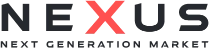 Nexus Market — Next Generation Darknet Marketplace